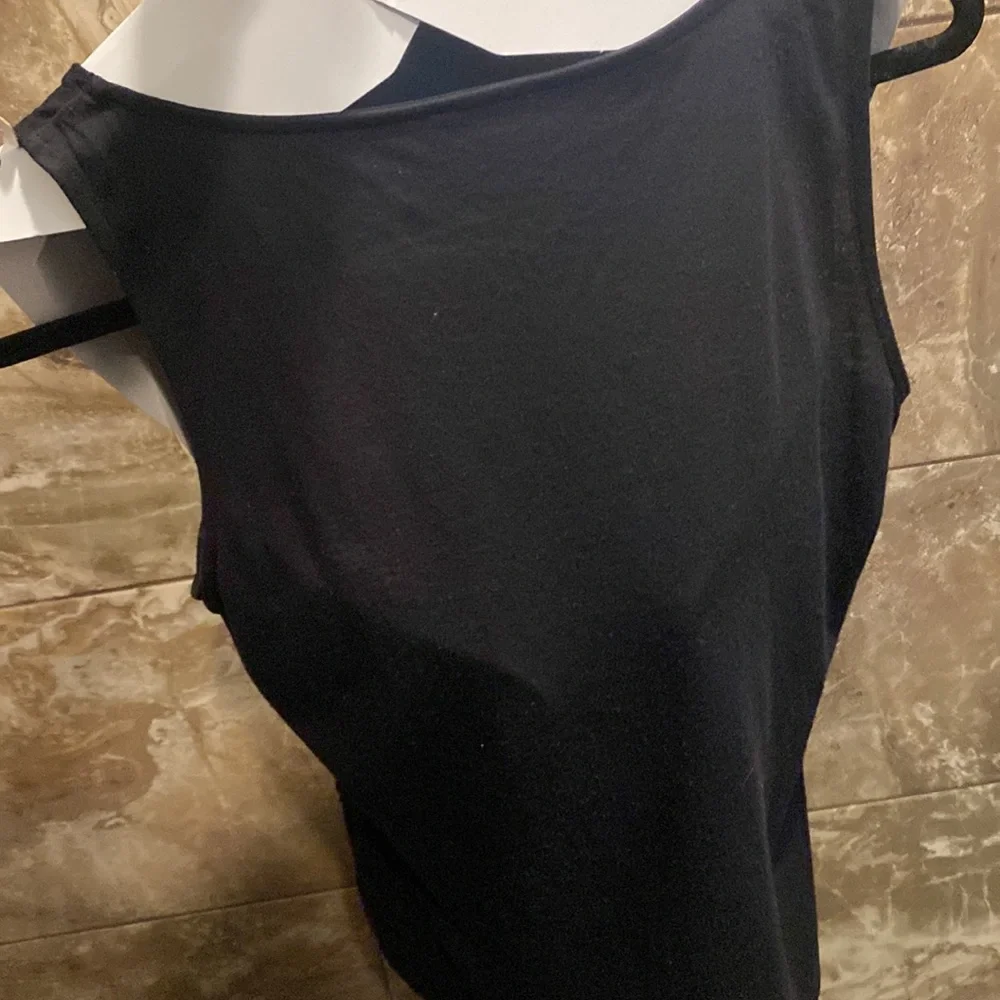 Talbots - Picture 4 of 6